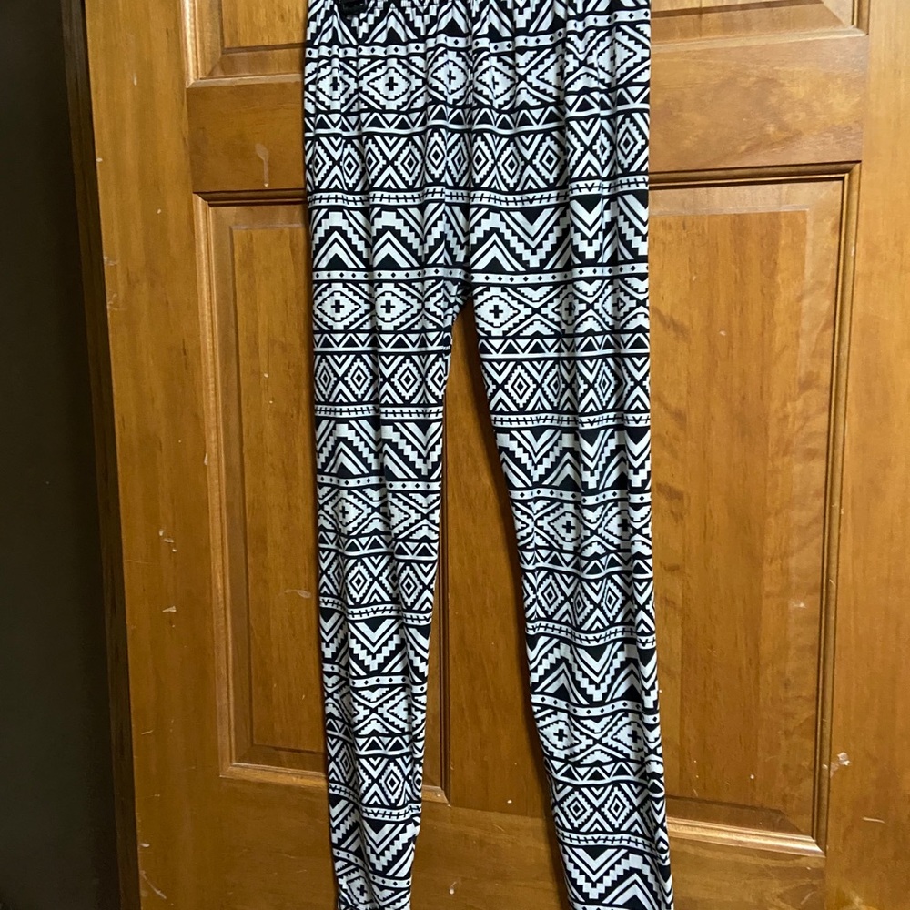 Leggings